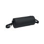 Sportowa torba z 300D RPET BRENNA SMALL