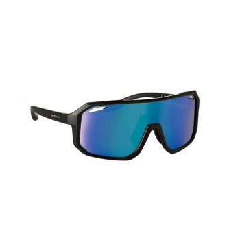 Sportowe okulary UV400 FLASH Sportowe okulary UV400 FLASH