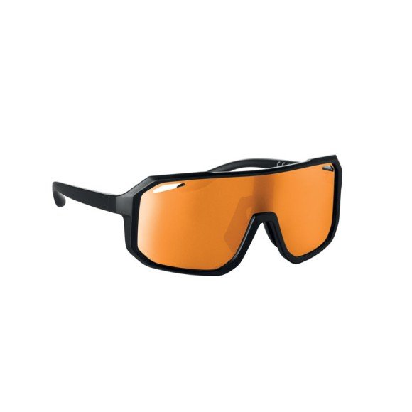 Sportowe okulary UV400 FLASH Sportowe okulary UV400 FLASH