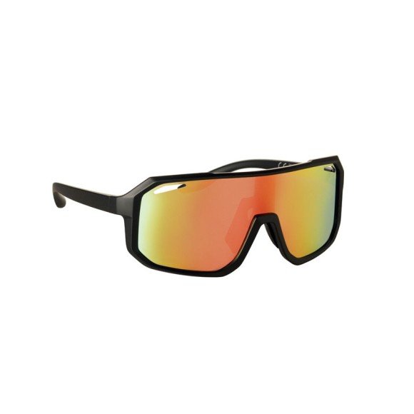 Sportowe okulary UV400 FLASH Sportowe okulary UV400 FLASH