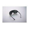 Sportowe okulary UV400 FLASH Sportowe okulary UV400 FLASH
