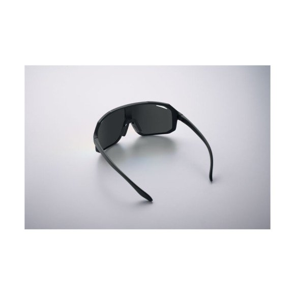 Sportowe okulary UV400 FLASH Sportowe okulary UV400 FLASH
