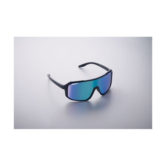 Sportowe okulary UV400 FLASH Sportowe okulary UV400 FLASH