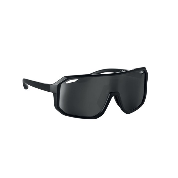 Sportowe okulary UV400 FLASH Sportowe okulary UV400 FLASH