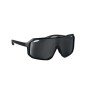Sportowe okulary UV400 FLASH