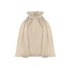 Średnia bawełniana torba TASKE MEDIUM Średnia bawełniana torba TASKE MEDIUM