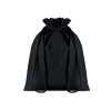 Średnia bawełniana torba TASKE MEDIUM Średnia bawełniana torba TASKE MEDIUM
