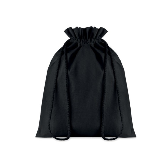 Średnia bawełniana torba TASKE MEDIUM Średnia bawełniana torba TASKE MEDIUM