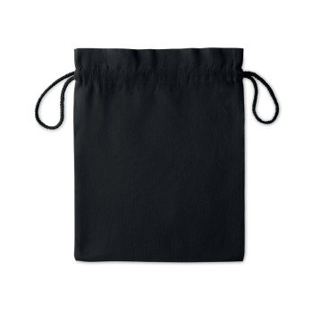 Średnia bawełniana torba TASKE MEDIUM Średnia bawełniana torba TASKE MEDIUM