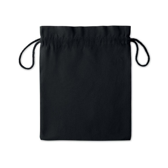 Średnia bawełniana torba TASKE MEDIUM Średnia bawełniana torba TASKE MEDIUM