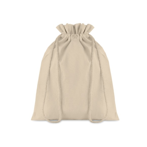 Średnia bawełniana torba TASKE MEDIUM Średnia bawełniana torba TASKE MEDIUM