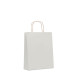 Średnia prezentowa torba PAPER TONE M