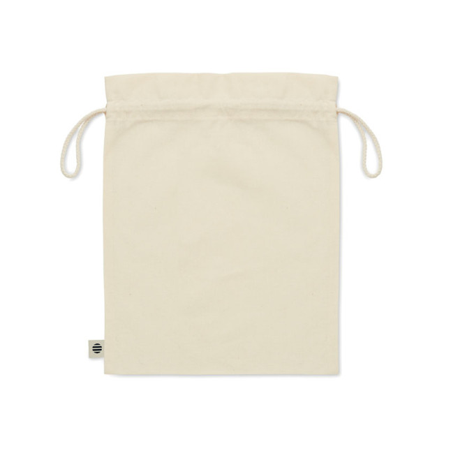 Średnia torba upominkowa AMBER MEDIUM