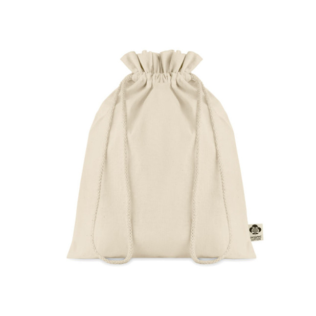 Średnia torba upominkowa AMBER MEDIUM