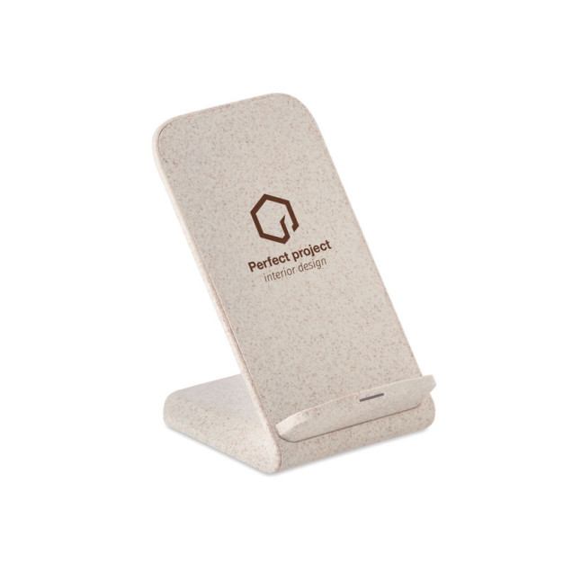 Stojak-ładowarka -eko LAYABACK