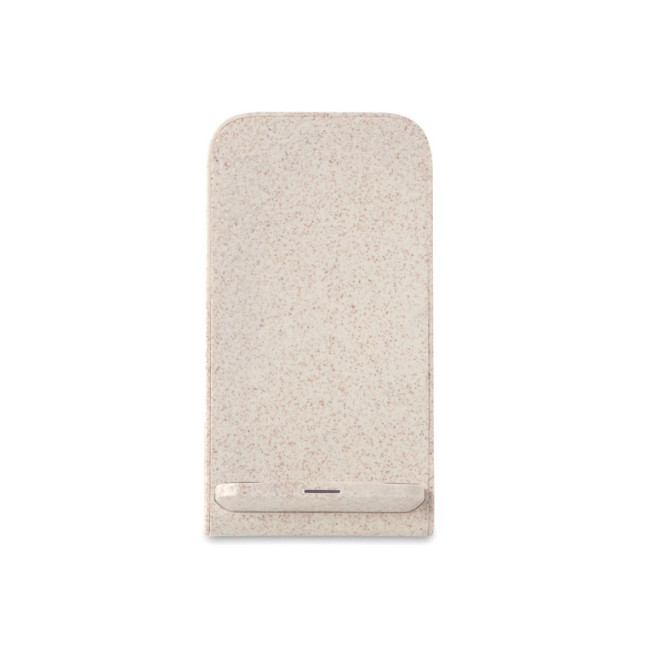 Stojak-ładowarka -eko LAYABACK