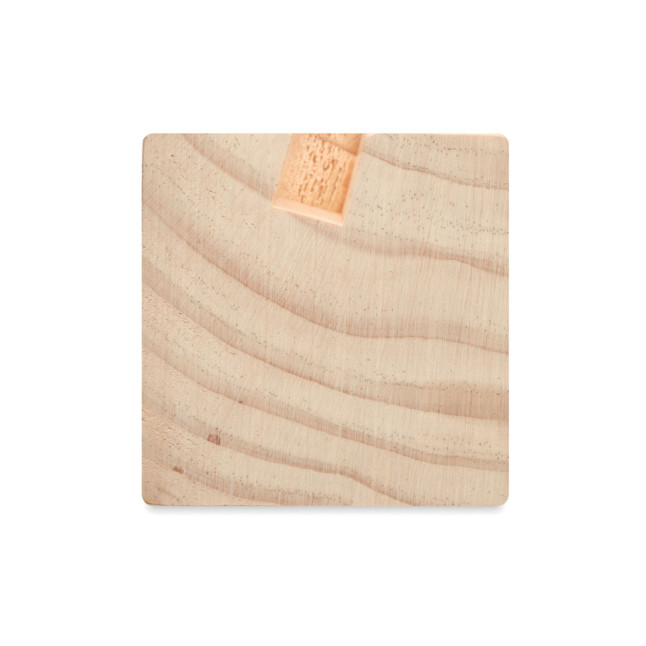 Stojak na biurko z nasionami THILA