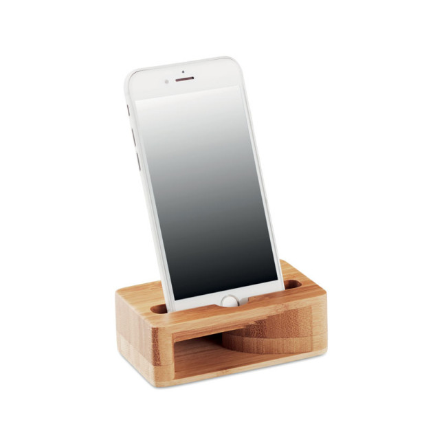 Stojak na smartfon CARACOL