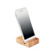 Stojak na smartfona APOYA