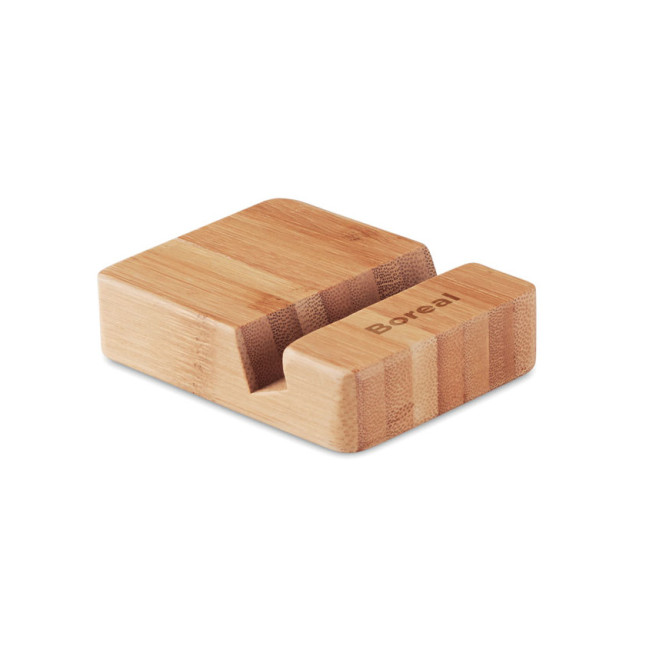 Stojak na smartfona APOYA