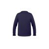 Sweter świąteczny S/M SHIMAS Sweter świąteczny S/M SHIMAS