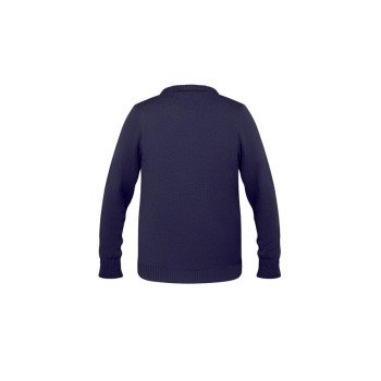 Sweter świąteczny S/M SHIMAS Sweter świąteczny S/M SHIMAS
