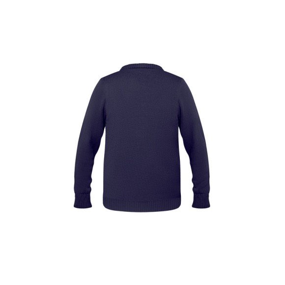 Sweter świąteczny S/M SHIMAS Sweter świąteczny S/M SHIMAS
