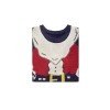 Sweter świąteczny S/M SHIMAS Sweter świąteczny S/M SHIMAS