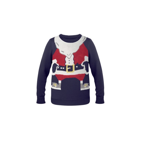 Sweter świąteczny S/M SHIMAS Sweter świąteczny S/M SHIMAS