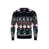 Świąteczny sweter LED L/XL SHAMIS LARGE Świąteczny sweter LED L/XL SHAMIS LARGE