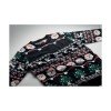 Świąteczny sweter LED L/XL SHAMIS LARGE Świąteczny sweter LED L/XL SHAMIS LARGE