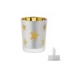 Świeczka tealight LED LANDLE Świeczka tealight LED LANDLE