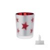 Świeczka tealight LED LANDLE Świeczka tealight LED LANDLE