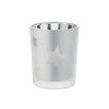 Świeczka tealight LED LANDLE Świeczka tealight LED LANDLE