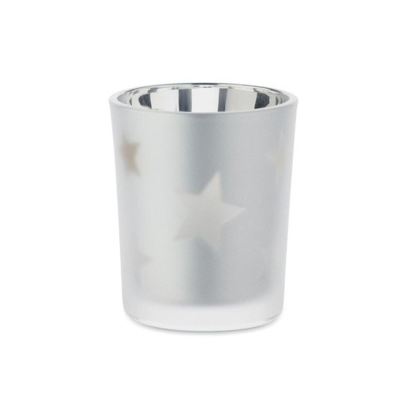 Świeczka tealight LED LANDLE Świeczka tealight LED LANDLE