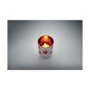 Świeczka tealight LED LANDLE Świeczka tealight LED LANDLE
