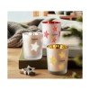 Świeczka tealight LED LANDLE Świeczka tealight LED LANDLE