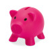 Świnka skarbonka SOFTCO