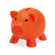 Świnka skarbonka SOFTCO