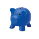 Świnka skarbonka SOFTCO