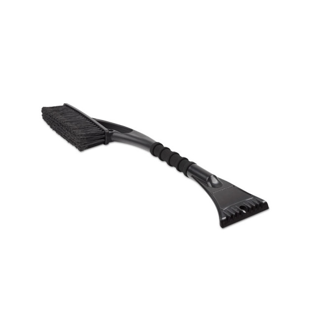 Szczotka do śniegu SNOW&ICE