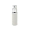 Szklana butelka 500 ml EBOR Szklana butelka 500 ml EBOR
