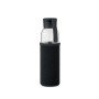 Szklana butelka 500 ml EBOR