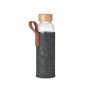 Szklana butelka 500 ml THAI