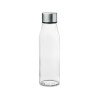 Szklana butelka 500 ml VENICE Szklana butelka 500 ml VENICE