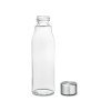 Szklana butelka 500 ml VENICE Szklana butelka 500 ml VENICE