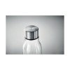 Szklana butelka 500 ml VENICE Szklana butelka 500 ml VENICE