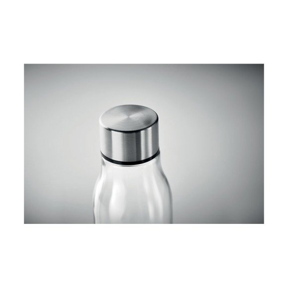Szklana butelka 500 ml VENICE Szklana butelka 500 ml VENICE