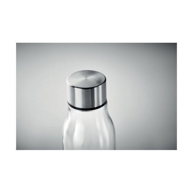 Szklana butelka 500 ml VENICE