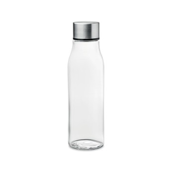 Szklana butelka 500 ml VENICE